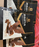 良品铺子肉干特色肉类肉干大片肉干大片肉脯 醇香卤牛肉80g*1袋 ， 实拍图