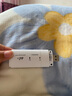 超能犇 随身WIFI免插卡无线路由器4G上网卡托随行WIFI车载wifi热点不限速移动mifi上网宝 随身WIFI免插卡路由器【流量不限速不虚标自行充值 实拍图