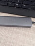 京呈适用佳能NPG-59碳粉IR2002G粉盒2204L墨盒2202DN 2204N 2206N硒鼓 NPG-59粉盒黑色超大容量 1支（16000页） 实拍图