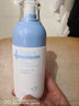 活泉（VAQUA） 泉能水润保湿精华水130ml 玻尿酸面部补水保湿爽肤水 化妆水 130ml 实拍图