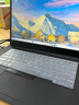 联想ThinkpadP53 X1 P1隐士 二手笔记本电脑 独显绘图3D建模渲染移动图形工作站 9新 26P1隐士i7十一代32+1T T1200 4K 实拍图