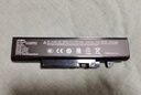 JABIL适用联想 Y460 Y560 B560 V560 Y460C Y460A/P L09L6D16 L09N6D16 L09S6D16 L10S6Y01 笔记本电池 实拍图