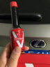 V-Weeee燃油系统清洗剂清洁积碳净化燃油改善尾气排放多功能汽油添加剂 五瓶装 实拍图