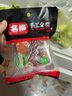 名揚 名扬 单袋火锅底料90g牛油麻辣川味特产 手工小块调味品一料多用 牛油麻辣90g*3 实拍图