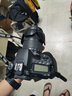 佳能/CANON  80D 60D 70D 77D 50D 90D 半画幅 二手单反相机 佳能 90D 18-135 套机 95新 实拍图