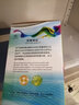 天色适用brother兄弟tn-b020粉盒7530dn tnb020 2050 7500d 墨粉盒 【10000页】碳粉/标准版100克/4支装 一个装 实拍图