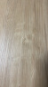 志光（GCON）志光实木折叠餐桌小户型家用餐桌椅套装简约现代6人可移动折叠桌 果木色】1.3m单桌+C款软包椅*4 晒单实拍图