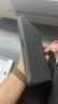 吼猴 iPad mini6专用键盘保护套保护壳一体式磁吸超轻薄便携式双面夹防摔耐脏8.3英寸 mini6专用 键盘保护套【曜石黑】 晒单实拍图