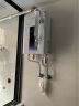 万和（Vanward）13升燃气热水器天然气小体积设计【真·一级节能】速热舱换热微焰控温±0.1°C精准恒温防冻 ME5J13 实拍图