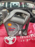 壳牌（Shell）超凡喜力全合成机油 都市光影版灰壳 5W-40 API SP级 4L 养车保养 实拍图