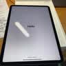 Apple 30天无忧退（7000-7999） 实拍图