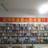 全套16册中国军事书籍 1946-1950国共生死决战全纪录 喋血四平 解放大上海 保卫延安血拼兰州 实拍图