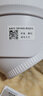 普联（TP-LINK）广角摄像头家用终身免费无限流量4g监控器室内外吸顶吊装防暴半球手机远程货车载停车位电梯厅监控 【4G免流量版】300万超清 免费流量 无网环境用 官方标配 8年老店+官方正品+3 实拍图