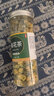 宝椿堂菊花茶 可选250g胎菊茶叶花草茶泡水喝的干黄杭白菊花桐乡 通】1罐】胎菊50g 实拍图