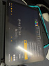 闪魔适用iPad pro钢化膜2025/24/21/22款air7/6/5/4保护膜11/12.9/13英寸高清抗蓝光平板膜 【类纸膜专业书写绘画】 ipad mini7/6 实拍图