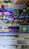 任天堂（Nintendo） Switch游戏卡带全新原装实体卡游戏软件海外通用版本 精灵宝可梦剑盾 剑  中文 实拍图