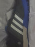 阿迪达斯（adidas）中性TERREX DAROGA TWO 13 H.RDY户外鞋 HP8637 43 实拍图