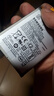 适用三星s20电池note8/9/10+原装s9+原厂note20u s9 8 s21Us10 5g Note10+原装电池n9760 实拍图