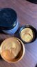蒙玛特(Mont Marte)大瓶丙烯颜料银色100ml 美术手绘彩绘墙绘画画丙烯颜料套装 颜料儿童画笔用防水MSCH1034 速写 马克笔绘画 实拍图