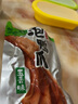 鑫云东龙岩泡鸭爪香辣客家特产五香泡鸭掌休闲卤味零食办公夜宵小零食 香辣鸭掌*24包 实拍图