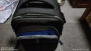 百诺（Benro）徒步者 300 专业双肩摄影包大容量背包单反微单全隔断150-600长焦镜头 实拍图