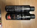 施华蔻（Schwarzkopf）got2b酷印强持久定型发胶250ml(定型喷雾 强力定型)(新老包装) 实拍图