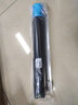 绘威SC2022粉盒适用富士施乐Fuji Xerox docucentre SC2022墨粉盒SC2022DA/NW/CPS碳粉硒鼓 蓝色大容 实拍图