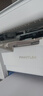 奔图（PANTUM） M6200W 黑白激光 手机打印 复印 扫描多功能无线WIFI家用办公打印一体机 M6200W【三合一易加粉】 标准版 实拍图