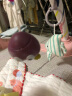 babycare婴儿健身架器脚踏钢琴0-1岁新生儿礼物宝宝音乐玩具多布拉兔子 晒单实拍图