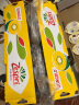 佳沛（zespri）新西兰阳光金奇异果巨大果22个原箱装单果重约141-174g 中秋礼盒 实拍图