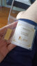 山东黄金（SD-GOLD）富贵祥和Au9999 投资黄金金条20g 投资送礼收藏 支持回购 晒单实拍图
