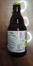 督威（DuveL）比利时进口 督威三花/黄金艾尔/督威6.66啤酒  精酿啤酒瓶装整箱 督威三花啤酒330ml*6瓶 实拍图