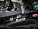 适用奥迪座椅缝塞条A4L/A6L/Q5L/A3/Q3/Q7/Q5L夹缝防漏条汽车内饰用品装饰品改装 奥迪-绅士黑【原车皮款】1条装 实拍图