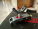 铁头TILTA 15mm /19mm专业镜头支架/副桥 LS-T03/LS-T05/LS-T08 15mm专业镜头支架 实拍图