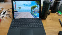 微软Surface Pro4/5/6/7/8/9 12.3英寸笔记本电脑商务办公本学生二手二合一平板 95新 Pro3 i5-4300 8G+256G 带键盘 实拍图