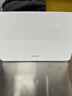 华为4g插卡路由器移动路由2pro/5全网通CPE转无线网随身wifi宽带企业工业级b535千兆5g手机可用AX15B B321-820【300Mbps速率】旗舰新款 实拍图