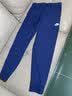耐克（NIKE） 男子纯棉柔软舒适针织长裤 SPORTSWEAR CLUB  BV2763-410 M 实拍图