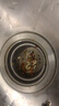 Jidaocook沥水篮多功能厨房洗菜篮六件套水槽过滤网厨房洗菜盆一次性防堵塞 【300只 加厚款】一次性过滤网 实拍图