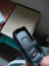OPPO 智能手环时尚版oppoband支持NFC 智能运动手环连续血氧监测心率眠监测手环 静夜黑 晒单实拍图