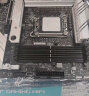 西部数据（WD）1TB 笔记本SSD固态硬盘 M.2 SN850X PCIe4.0 2280 NVMe AI电脑配件 游戏电竞电脑扩展硬盘 晒单实拍图