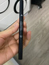 极密妙笔生辉自动眉笔画眉长时防水防汗不易晕染自然持久不易脱色 卡其棕【带替换芯】 实拍图