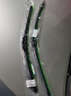 欧积福特福睿斯【15-18款】专用无骨雨刮器原厂原装雨刷器雨刮片胶条 实拍图