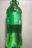 可口可乐（Coca-Cola）雪碧 Sprite 柠檬味 汽水 碳酸饮料 2L*6瓶  新老包装随机发货 实拍图