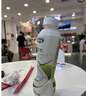 椰谷（YEGU）椰子水椰汁饮料天然电解质孕妇小孩可喝NFC果汁饮品 358ML*6瓶（畅饮装） 实拍图