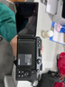 尼康（Nikon）Z30入门级微单相机Vlog家用自拍4K高清旅游高清数码照相机z30拆单机 Z30 50-250mmf4.5-6.3 VR镜头 家用套餐二【升级128G原装包 增加可玩性】 实拍图