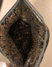海美禾即食拌饭海苔250g 芝麻炒海苔碎紫菜饭团零食炸拌海苔 实拍图