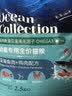 欧卡曼布偶猫专用猫粮 幼猫小猫成猫成年全阶段全价营养10斤装 布偶猫幼猫专用5斤 实拍图