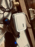 格威特永磁智能24V增压泵家用全自动热水器自来水加压花洒马桶管道泵 GAW-15A【热水器/花洒/水龙头】 实拍图