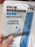 菲诗小铺（THE FACE SHOP） 自然之源精粹保湿面膜补水皮肤干燥淡化痘印修护收缩毛孔紧致 竹子10片 实拍图