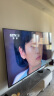 小米电视 85英寸 3+32GB大存储 120Hz高刷 4K全面屏 液晶智能平板75英寸+电视机 Redmi MAX85 L85RA-RX 实拍图